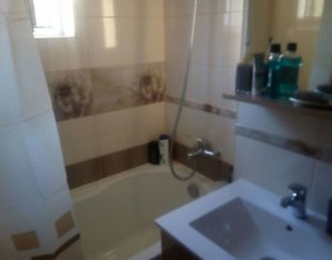 Lakás 2 szobák eladó on Cluj-napoca, Zóna Manastur