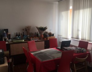 , 91m2 on Cluj-napoca, Zóna Buna Ziua