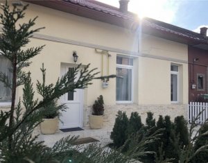 , 108m2 on Cluj-napoca