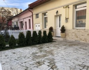 Ház 2 szobák eladó on Cluj-napoca