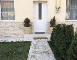 Ház 2 szobák eladó on Cluj-napoca