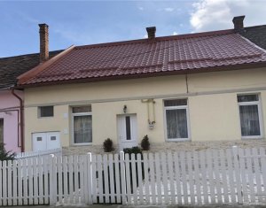 Ház 2 szobák eladó on Cluj-napoca