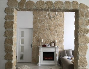 Ház 2 szobák eladó on Cluj-napoca