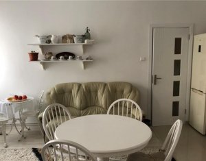 Ház 2 szobák eladó on Cluj-napoca