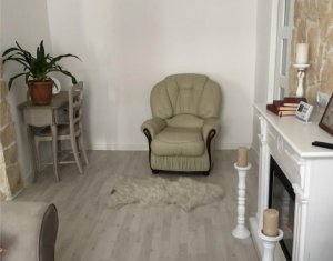 Ház 2 szobák eladó on Cluj-napoca