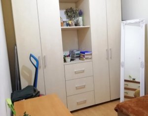 , 27m2 on Cluj-napoca, Zóna Gheorgheni