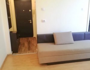 Lakás 2 szobák kiadó on Cluj-napoca, Zóna Gheorgheni