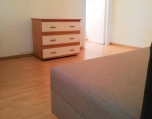 Lakás 2 szobák kiadó on Cluj-napoca, Zóna Gheorgheni