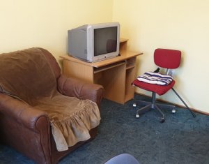 , 37m2 on Cluj-napoca, Zóna Gheorgheni