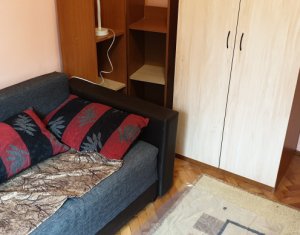 Lakás 2 szobák kiadó on Cluj-napoca, Zóna Gheorgheni