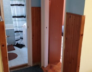 Lakás 2 szobák kiadó on Cluj-napoca, Zóna Gheorgheni
