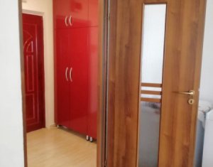 Lakás 2 szobák kiadó on Cluj-napoca, Zóna Manastur