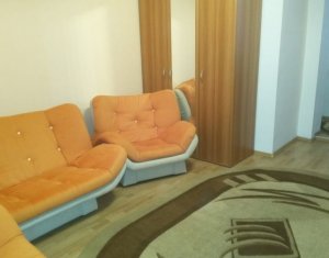 , 31m2 on Cluj-napoca, Zóna Manastur