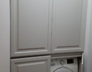 Lakás 2 szobák kiadó on Cluj-napoca, Zóna Buna Ziua