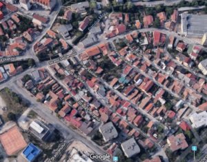 , 308m2 on Cluj-napoca