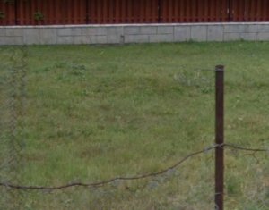 Telek eladó on Cluj-napoca