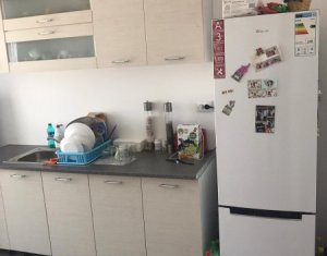 , 54m2 on Cluj-napoca, Zóna Marasti