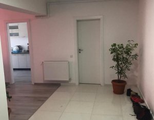 Lakás 2 szobák kiadó on Cluj-napoca, Zóna Marasti