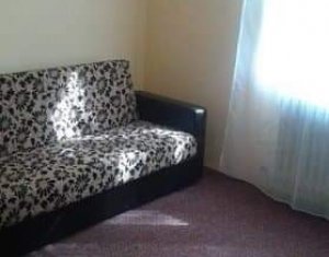 , 45m2 on Cluj-napoca, Zóna Plopilor