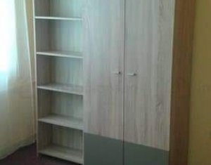 Lakás 2 szobák kiadó on Cluj-napoca, Zóna Plopilor