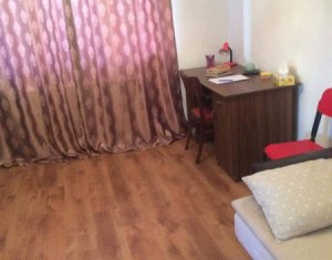 Lakás 2 szobák kiadó on Cluj-napoca, Zóna Plopilor