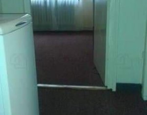 Lakás 2 szobák kiadó on Cluj-napoca, Zóna Plopilor