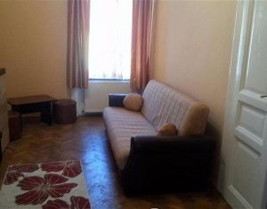 , 50m2 on Cluj-napoca, Zóna Centru