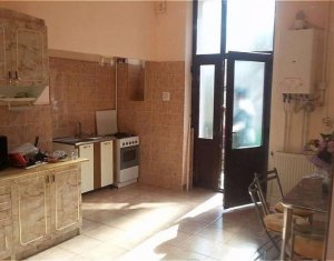 Lakás 2 szobák kiadó on Cluj-napoca, Zóna Centru