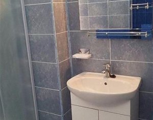 Lakás 2 szobák kiadó on Cluj-napoca, Zóna Centru