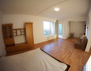 , 38m2 on Cluj-napoca, Zóna Zorilor