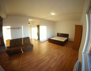 Lakás 1 szobák kiadó on Cluj-napoca, Zóna Zorilor