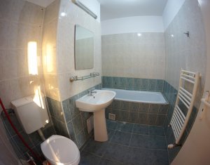 Lakás 1 szobák kiadó on Cluj-napoca, Zóna Zorilor