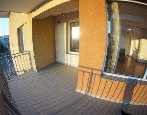 Lakás 1 szobák kiadó on Cluj-napoca, Zóna Zorilor