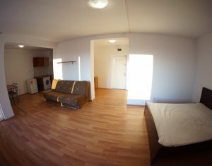 Lakás 1 szobák kiadó on Cluj-napoca, Zóna Zorilor