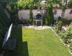 Ház 3 szobák eladó on Cluj-napoca, Zóna Iris