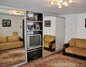 Ház 3 szobák eladó on Cluj-napoca, Zóna Iris