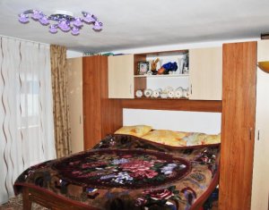 Ház 3 szobák eladó on Cluj-napoca, Zóna Iris