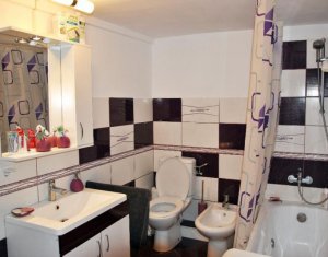 Ház 3 szobák eladó on Cluj-napoca, Zóna Iris