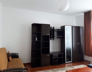 , 48m2 on Cluj-napoca, Zóna Zorilor