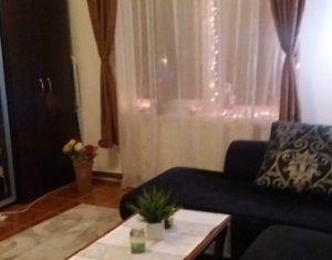 Lakás 2 szobák kiadó on Cluj-napoca, Zóna Zorilor