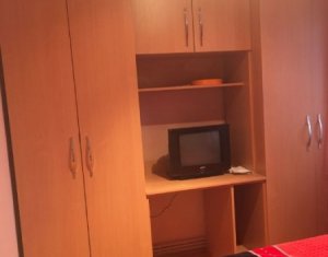 Lakás 2 szobák kiadó on Cluj-napoca, Zóna Manastur