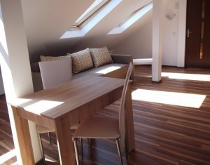 , 202m2 on Cluj-napoca, Zóna Centru