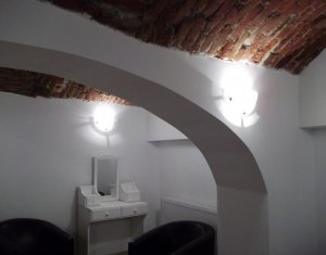 Ház 2 szobák eladó on Cluj-napoca, Zóna Centru