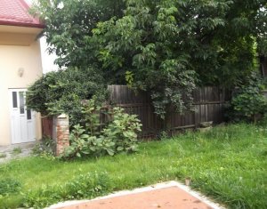 Ház 2 szobák eladó on Cluj-napoca, Zóna Centru