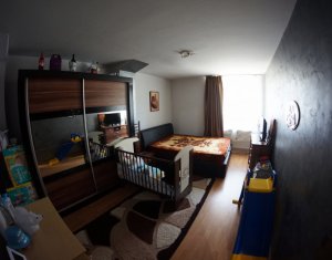 , 55m2 on Cluj-napoca, Zóna Iris