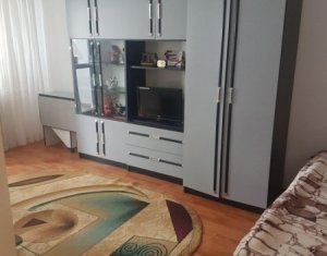 , 23m2 on Cluj-napoca, Zóna Marasti