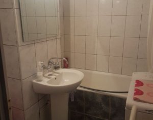 Garzon eladó on Cluj-napoca, Zóna Marasti