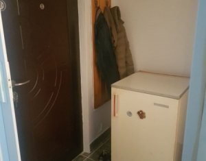 Garzon eladó on Cluj-napoca, Zóna Marasti