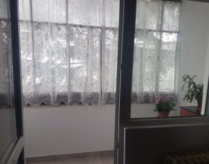 Garzon eladó on Cluj-napoca, Zóna Marasti