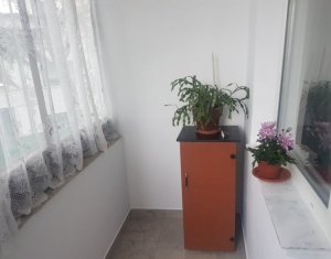 Garzon eladó on Cluj-napoca, Zóna Marasti